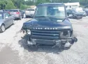 2000 LAND ROVER  - Image 6.