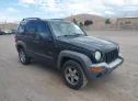 2004 JEEP  - Image 1.