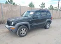 2004 JEEP  - Image 2.