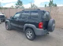 2004 JEEP  - Image 3.