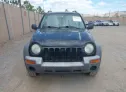 2004 JEEP  - Image 6.