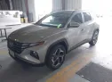 2024 HYUNDAI  - Image 2.