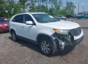 2013 KIA SORENTO 3.5L 6