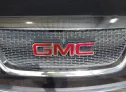 2010 GMC  - Image 6.