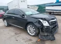 2017 CADILLAC  - Image 1.