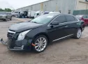 2017 CADILLAC  - Image 2.