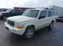 2010 JEEP  - Image 2.