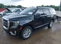 2021 GMC  - Image 2.