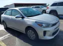 2019 KIA  - Image 1.