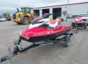 2007 SEA DOO  - Image 2.