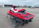 2007 SEA DOO  - Image 3.