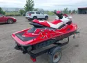 2007 SEA DOO  - Image 4.