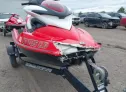 2007 SEA DOO  - Image 6.