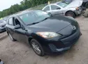 2012 MAZDA  - Image 1.