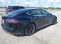 2013 TESLA  - Image 4.