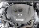 2021 MAZDA  - Image 10.