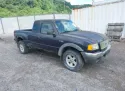 2002 FORD RANGER 4.0L 6