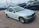 2009 BMW 328I 3.0L 6