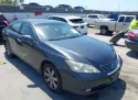 2008 LEXUS ES 350 3.5L 6