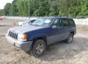 1993 JEEP  - Image 2.