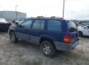 1993 JEEP  - Image 3.