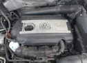 2013 VOLKSWAGEN  - Image 10.