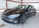 2018 TESLA  - Image 2.