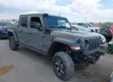 2021 JEEP  - Image 1.