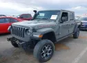 2021 JEEP  - Image 2.