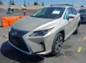 2017 LEXUS  - Image 2.