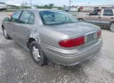 2000 BUICK  - Image 3.