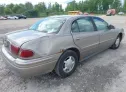 2000 BUICK  - Image 4.