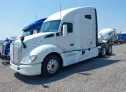 2019 KENWORTH  - Image 2.