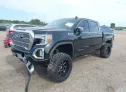 2021 GMC  - Image 2.