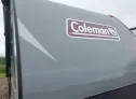 2019 COLEMAN  - Image 6.