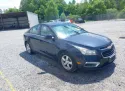 2016 CHEVROLET CRUZE LIMITED 1.4L 4