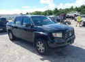 2006 HONDA RIDGELINE 3.5L 6