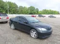 2005 HONDA CIVIC 1.7L 4