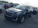 2020 CADILLAC  - Image 2.