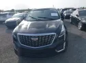 2020 CADILLAC  - Image 6.