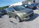 2014 FORD ESCAPE 1.6L 4