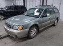 2003 SUBARU  - Image 2.