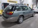 2003 SUBARU  - Image 4.