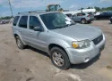 2005 FORD ESCAPE 3.0L 6