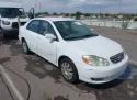 2003 TOYOTA COROLLA 1.8L 4