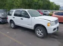 2005 FORD EXPLORER 4.6L 8