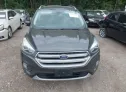 2017 FORD  - Image 6.