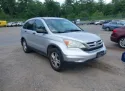 2010 HONDA CR-V 2.4L 4