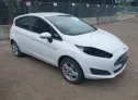 2018 FORD  - Image 1.