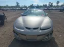 2002 PONTIAC  - Image 6.